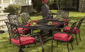 Showcase The Hanamint Brand Outdoor Furniture Sets Wrought Iron Patio Furniture Iron Patio Furniture