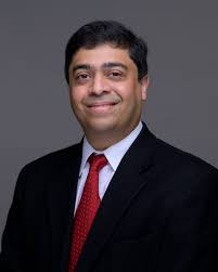 2022 CTOS Annual Meeting