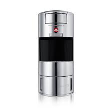 Discover italian design and passion for coffee: Illy Caffe Espresso Illy X9 Iperespresso Machine Reviews Wayfair