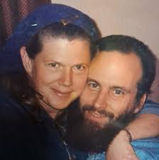 The Bullet's arsenal 🎯 Stephen Bunting will be relying