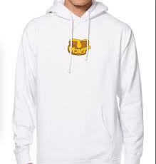 Collection by karolina razmute • last updated 10 weeks ago. 28 Honey Brand Co Ideas Honey Brand Honey Shirt Honey
