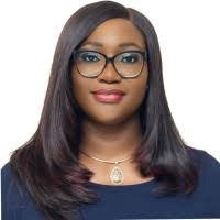 80+ "Ojo Mba" profiles