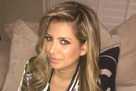 Matthew Perry's Assistant, Ketamine Queen Attempted to Cover Up Actor's  Overdose