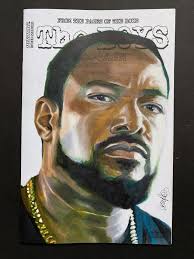 Matías Alonso Andrés