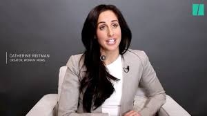 Catherine reitman age is 39 years as of in 2021 and his birthplace is los angeles, california, united states. Catherine Reitman Bio Age Husband Children Family Career Networth