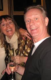 THE GREAT GRAFTON REUNION!