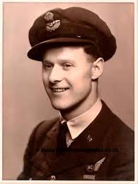 RAF Tempsford in the Second World War 1939-1945