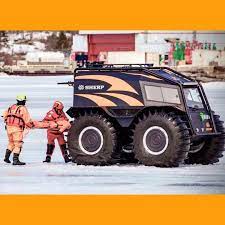 16 Atv Ideas Atv Monster Trucks Offroad Vehicles