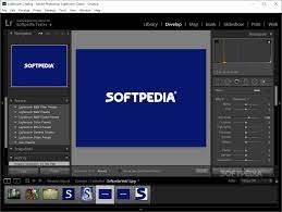 At the same time, it perfectly fits any smartphone and will help you unleash your creativity. Adobe Lightroom 5 7 Update Download Cleverbob