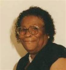 Obituary information for Della M. Hayes