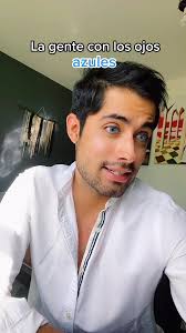 Que difícil grabar esto con el filtro jaja #comedia #ojos #lentejas #fyp  #mepusefiltro audio: @alexreinah