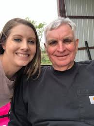 Gary Dean Tiner Obituary June 28, 2025