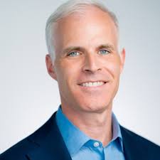 I'm happy to share that I'm starting a new position as Chief Infrastructure  Officer and General Counsel at Code Advisors!