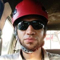 40+ "Giovanni Rodríguez" profiles