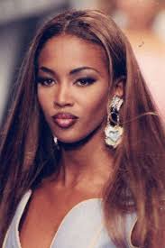 90s Makeup 90s Makeup Look 90s Makeup Trends Lip Beauty