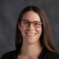 Julio Delgadillo's Instagram, Twitter & Facebook