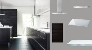Ikea Nederland Interieur Online Bestellen Ikea Kitchen Loft Kitchen Kitchens Bathrooms