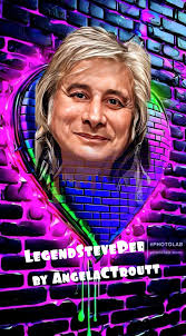 The Music of Creativity updated...