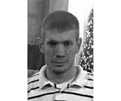 Keith Eugene Estep Obituary (2025)