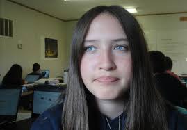 RCMS students and staff prepare for Panther Prowl