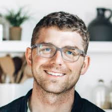 Food Blogger Pro: Food Blogger Pro's Best Deal of the Year → get in early! 