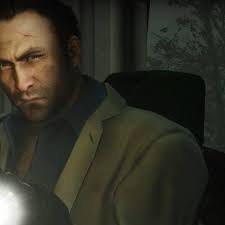 Nick screenshots, images and pictures