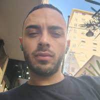 50+ "Daniel Hang" profiles