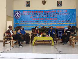 Tarian kreatif remaja gmim imanuel wanea seri a juara i psdkr 2018. Tema Ibadah Pemuda Kreatif Teknik Membuat Ibadah Lebih Menarik By Rev Esther Htulung Sholawat Eling Eling Tema Ramadhan 2018 Cover Kendang Tole Eko