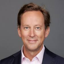 Fantastic to be recognised once again..."Credit Fund >$500MM" at the  EuroHedge 2024. Kudos to TeamSelwood and all those who have supported us