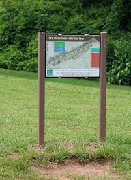 Check spelling or type a new query. The Birmingham Residents Who Helped Create Historic Red Mountain Park The Birmingham Times