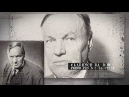 Eighteen 18 Black-And-White Press Photographs of Darrow