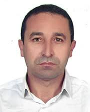 KOCASİNAN BELEDİYESİ