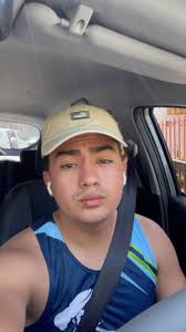 David Coto (@davidcoto08) • Instagram photos and videos