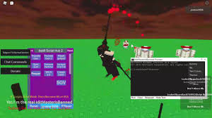 Roblox script showcase 2829 amethyst sin epik banisher. Roblox Script Showcase Utg By Me Youtube