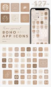 Pin On Made By La Creative