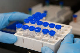 The process involves incredible expertise and attention to detail, which is critical to ensuring that the fda. Pfizer Biontech Covid 19 Vaccine Gains Full Fda Approval