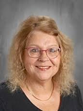 Hustisford School District