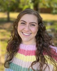 Find the Best Teen Therapists and Psychologists in Moorestown, NJ