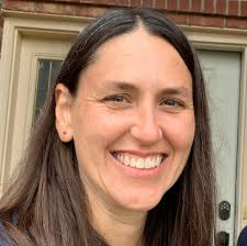 NIH-ACMG Fellowship in Genomic Medicine Program Management