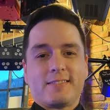 After nearly six years at Amazon, I've chosen to do something I've never  done before: Take a short sabbatical. Amazon has been elevating and  rewarding. Day One, Working Backwards, and Customer… |