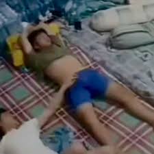 Calum (@_CalumWebb)  X