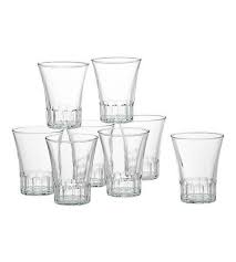 See more ideas about italy wine, italy wine country, wine region. Wine Or Juice Tumblers Like Those In Italian Restaurants Wine Tumblers Wine Glasses Italian Restaurant