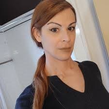 Is my car totaled after t-bone accident?