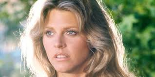 The Six Million Dollar Man: 10 Facts You Didn't Know About The Cast