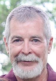 In loving memory of David Lynn Masur