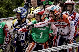 Publié le 15/06/2016 à 08:44. Trial Gp 2017 Les Meilleurs Pilotes Du Championnat
