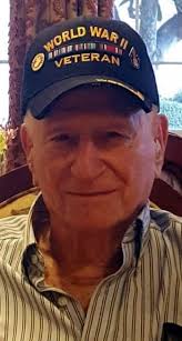 Jack Gruber Obituary