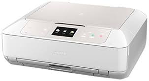 Firmware is permanent software installed on your product and allows it to function correctly. Canon Pixma Mg7550 Test Vergleich 2021 7 Beste Tintenstrahl