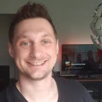 500+ "Witzmann" profiles