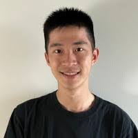 Jason Yan's Instagram, Twitter & Facebook